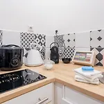 Casa Inca - Peruanita - Parking Public Free Διαμέρισμα *